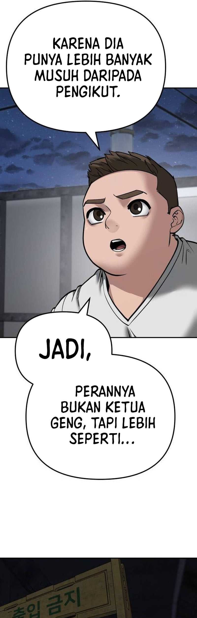 Chapter 94 - halaman 103