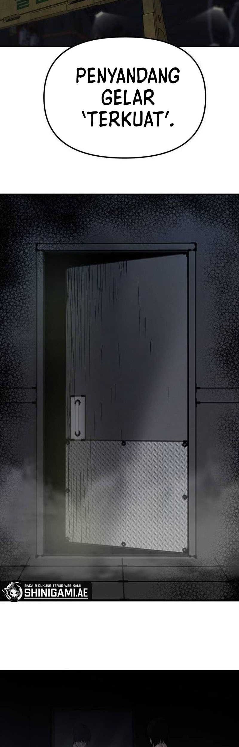 Chapter 94 - halaman 104