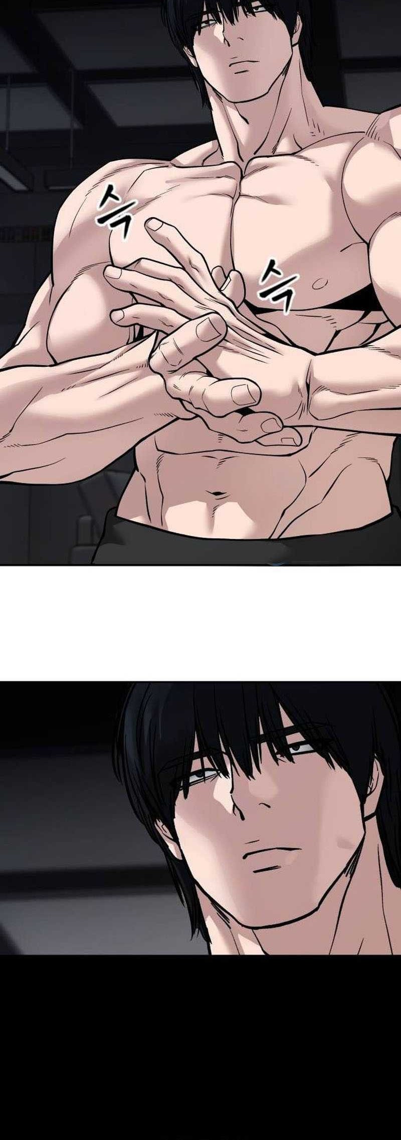 Chapter 94 - halaman 106