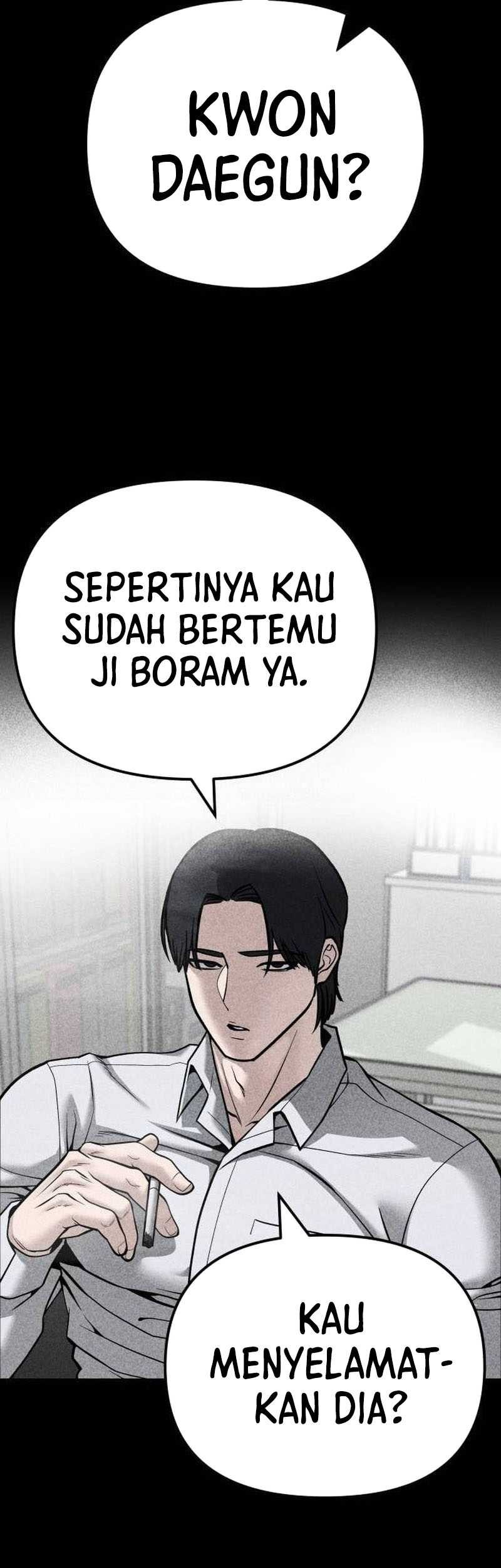 Chapter 94 - halaman 107