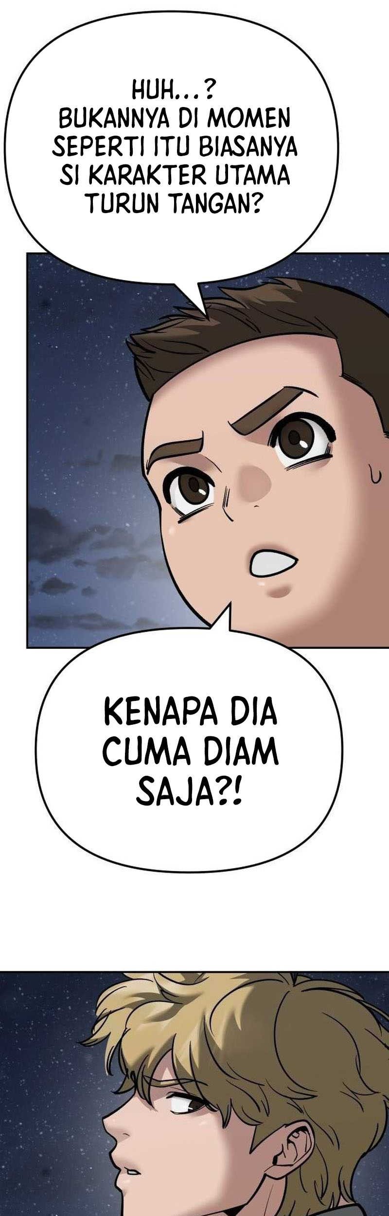 Chapter 94 - halaman 5