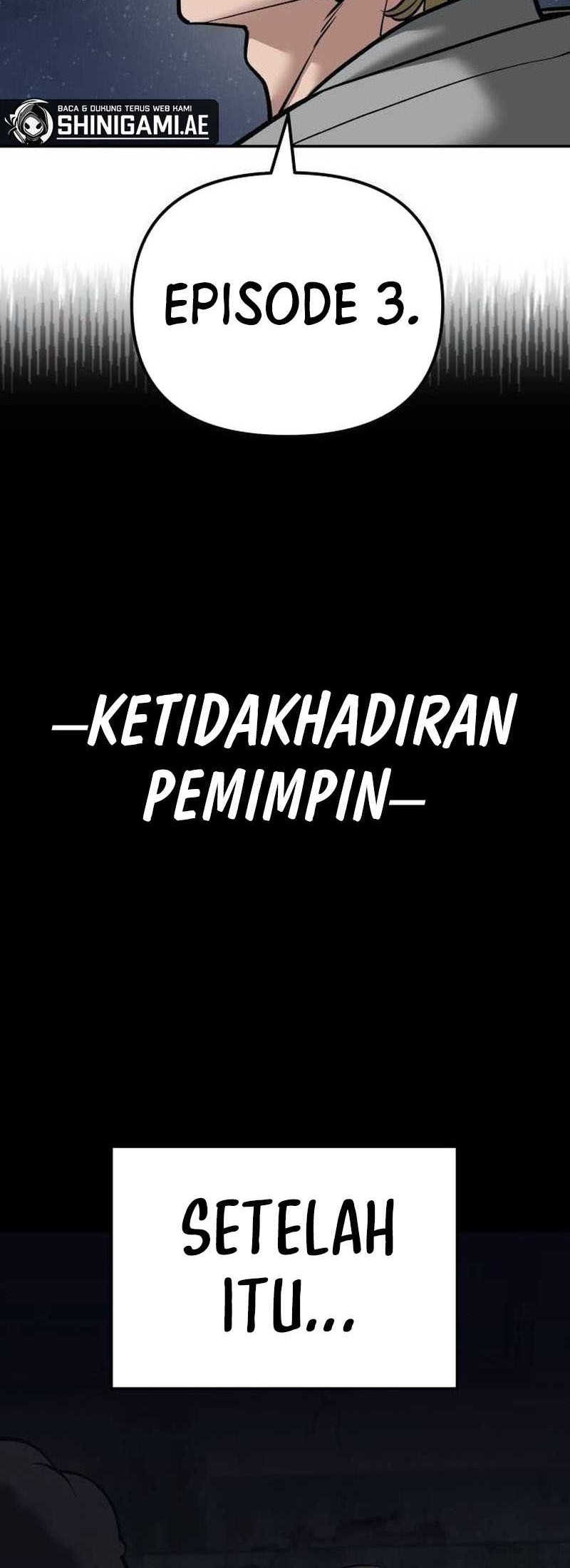 Chapter 94 - halaman 6