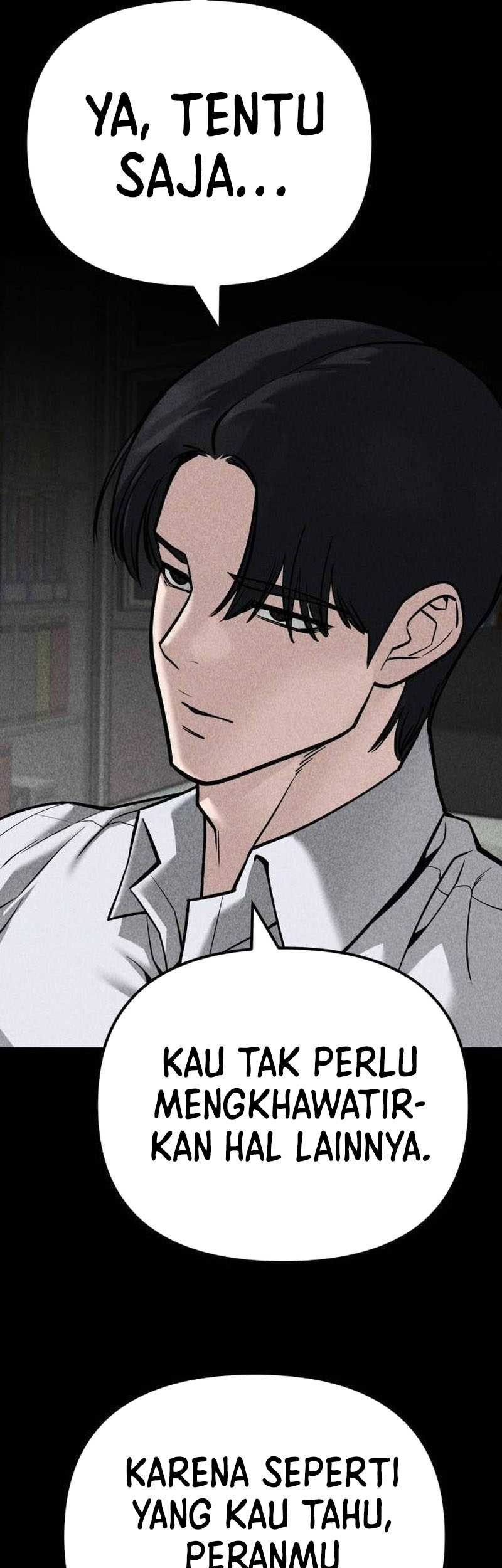 Chapter 94 - halaman 115