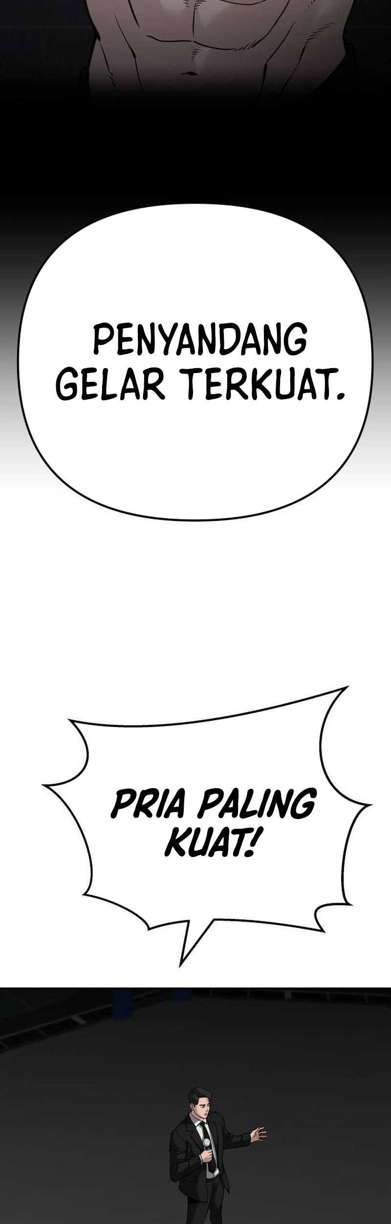 Chapter 94 - halaman 117