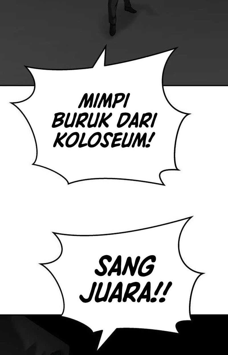 Chapter 94 - halaman 118