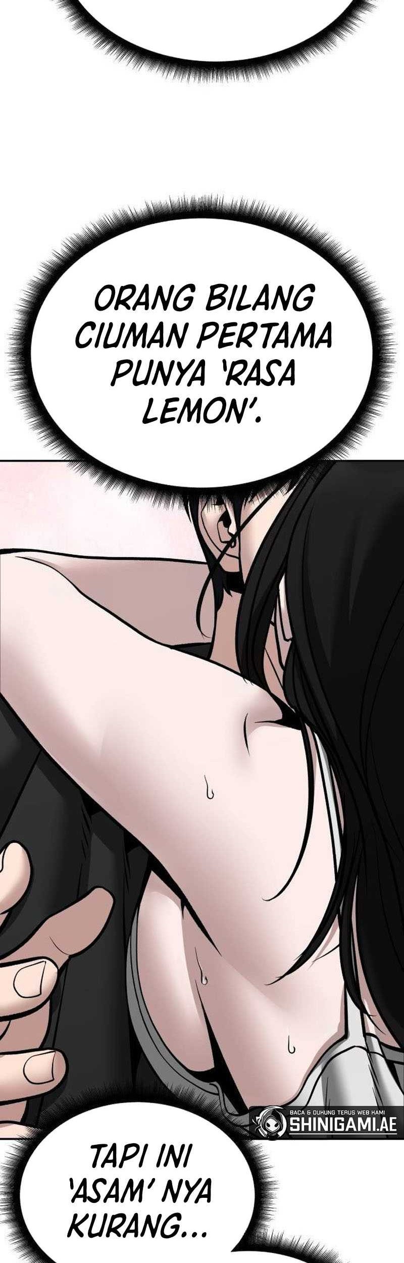Chapter 94 - halaman 128
