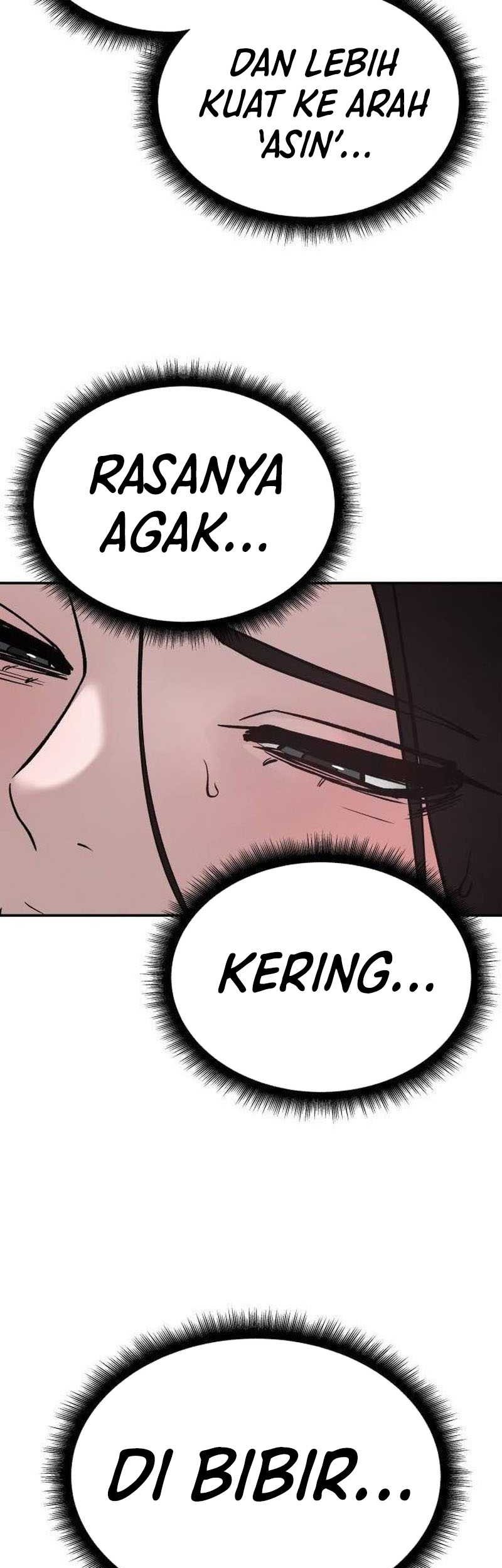 Chapter 94 - halaman 129