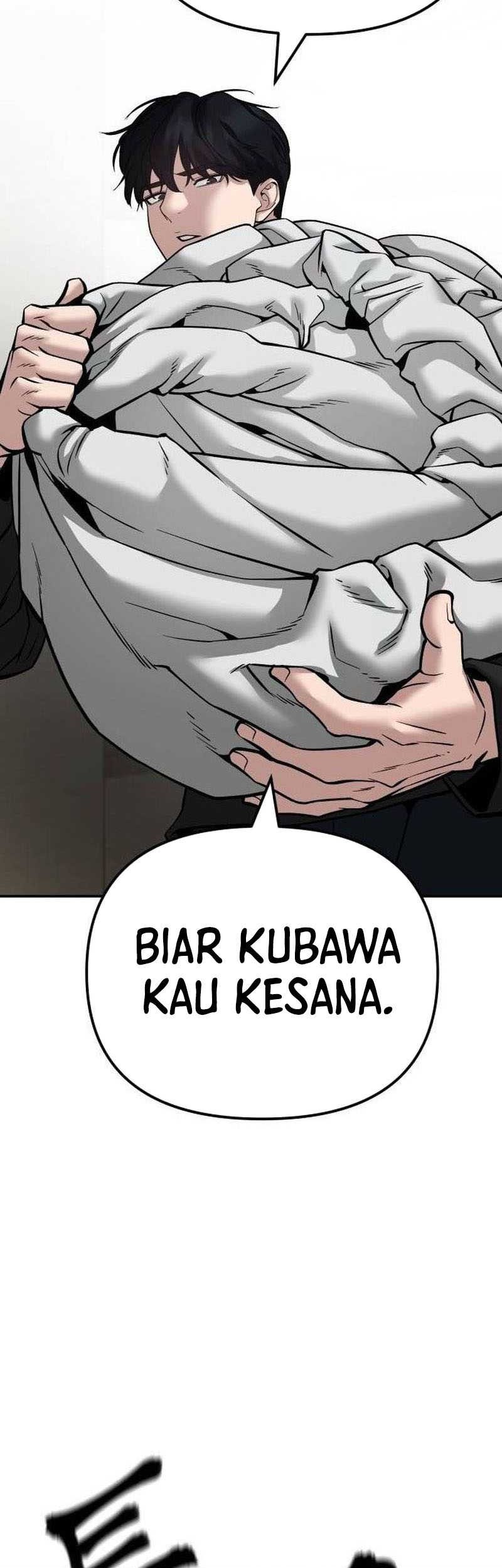 Chapter 94 - halaman 133