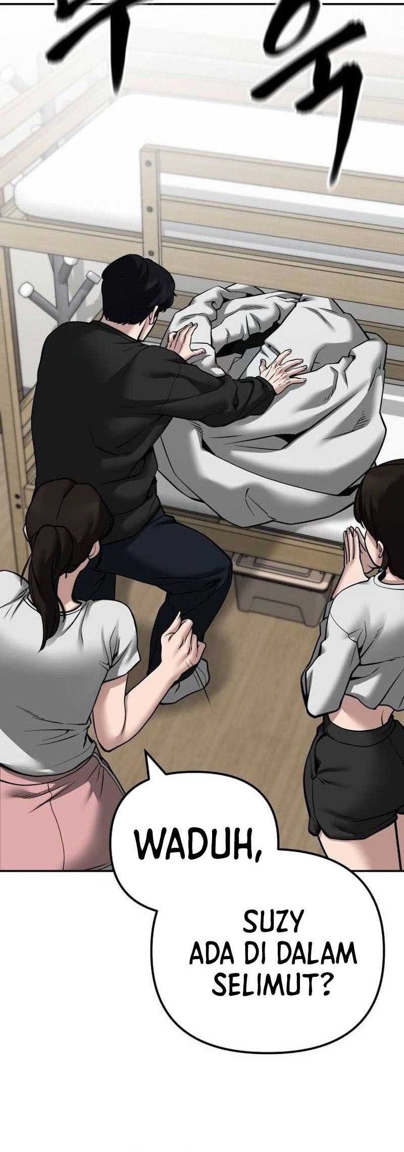 Chapter 94 - halaman 134