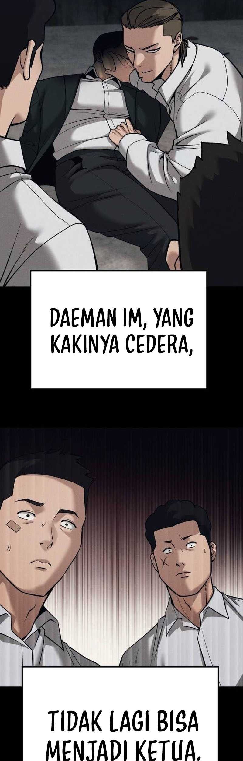 Chapter 94 - halaman 7