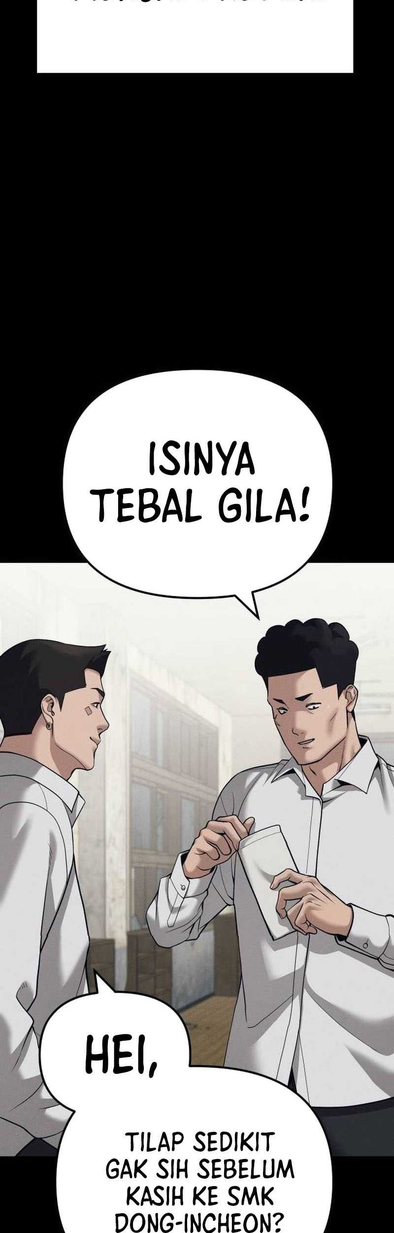 Chapter 94 - halaman 8