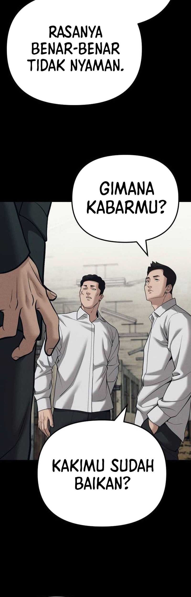 Chapter 94 - halaman 12