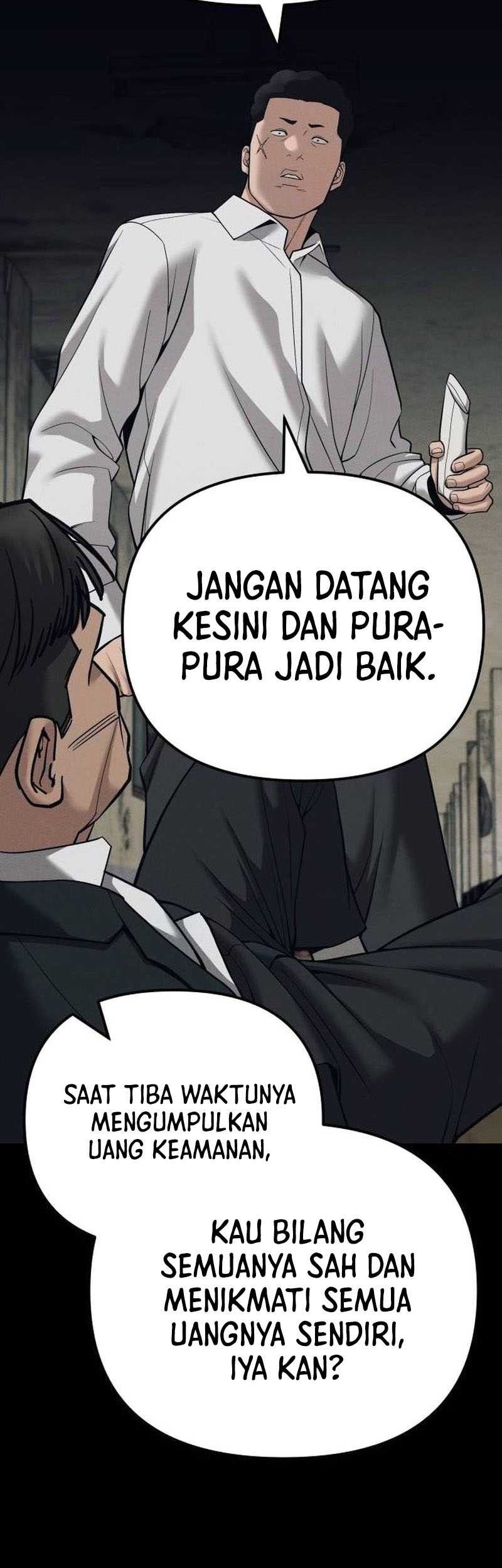 Chapter 94 - halaman 17