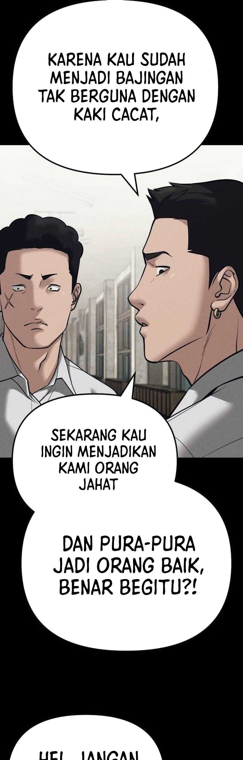 Chapter 94 - halaman 19