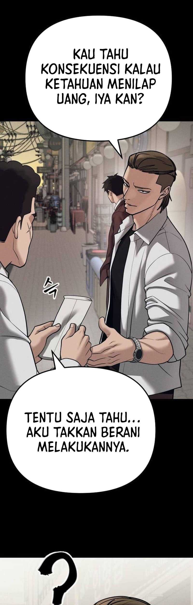 Chapter 94 - halaman 33