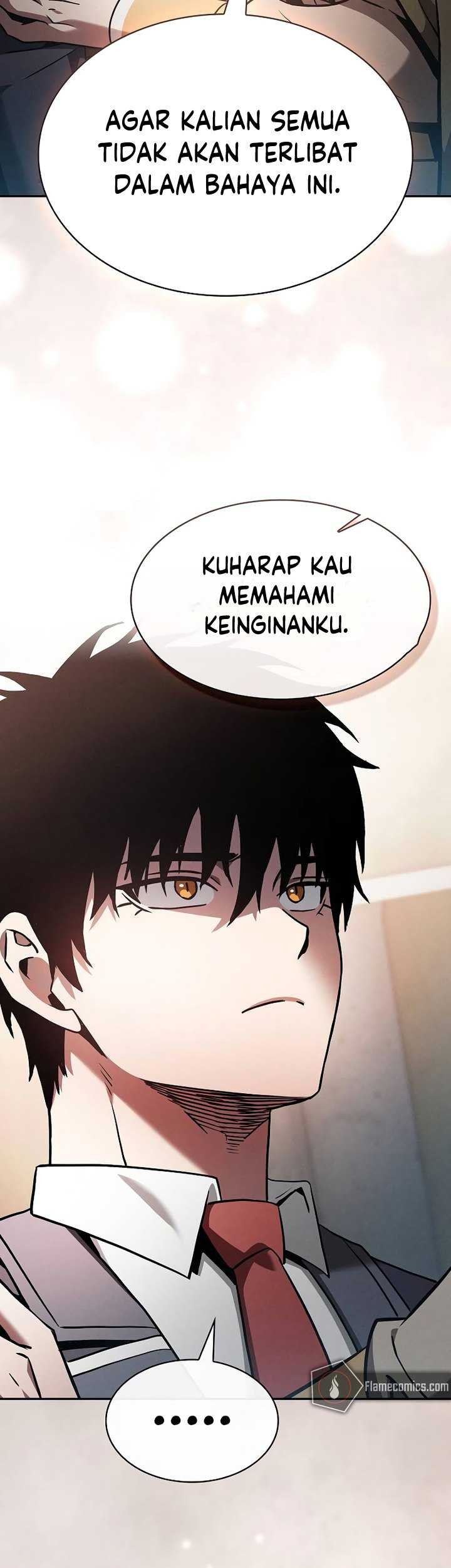 Chapter 43 - halaman 23
