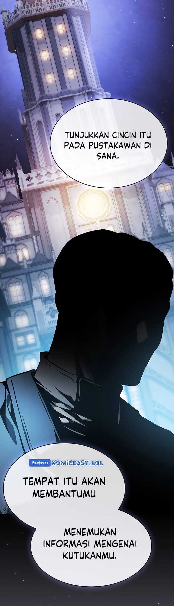 Chapter 43 - halaman 29