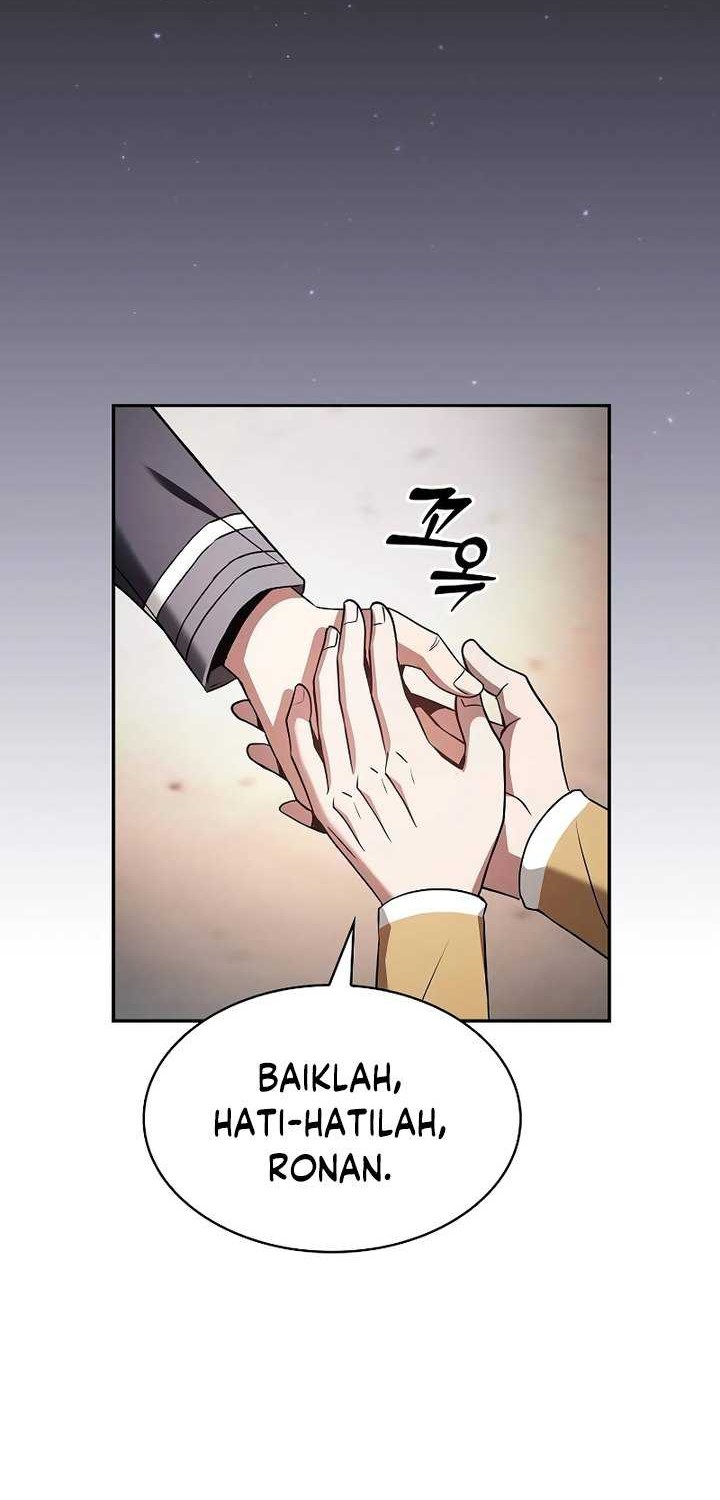 Chapter 43 - halaman 30