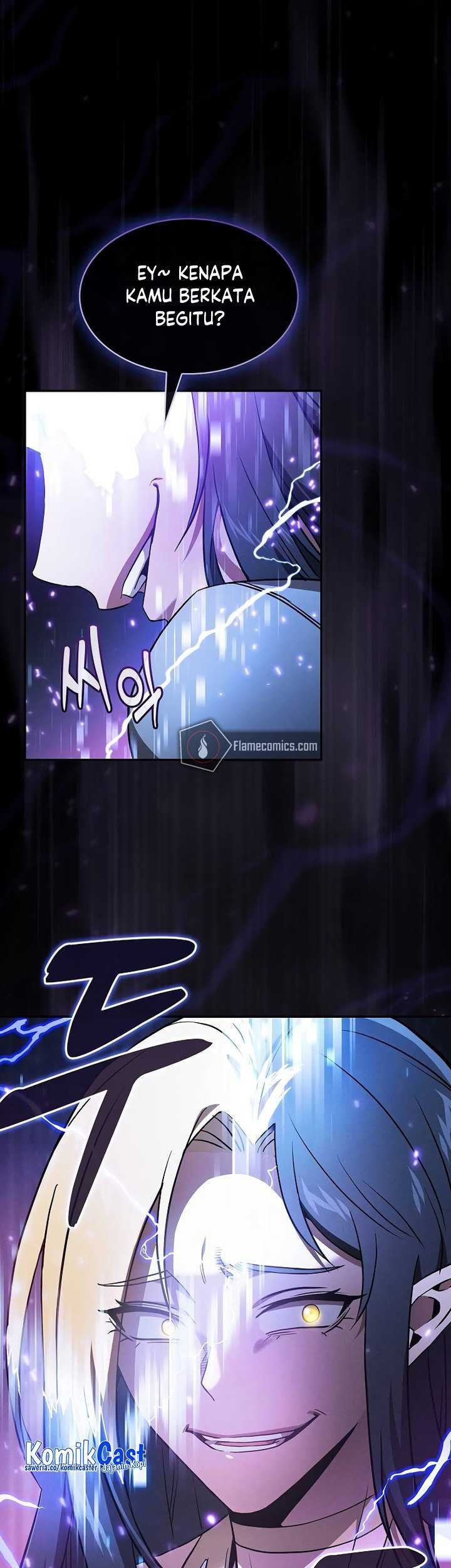 Chapter 43 - halaman 39