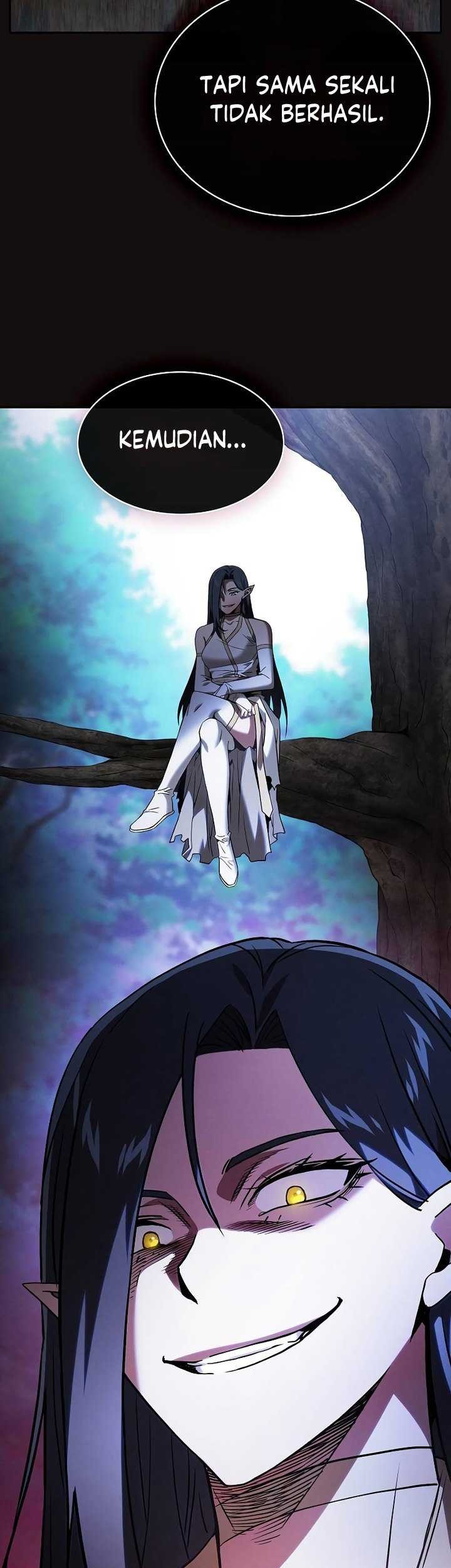 Chapter 43 - halaman 45