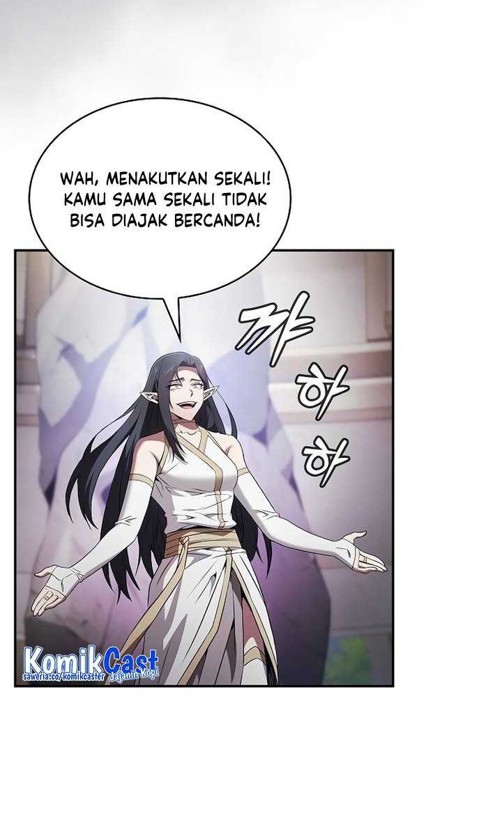 Chapter 43 - halaman 50
