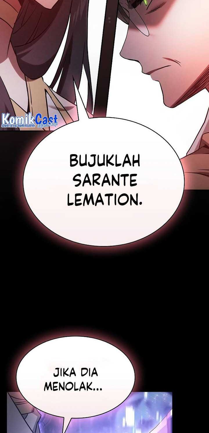 Chapter 43 - halaman 52