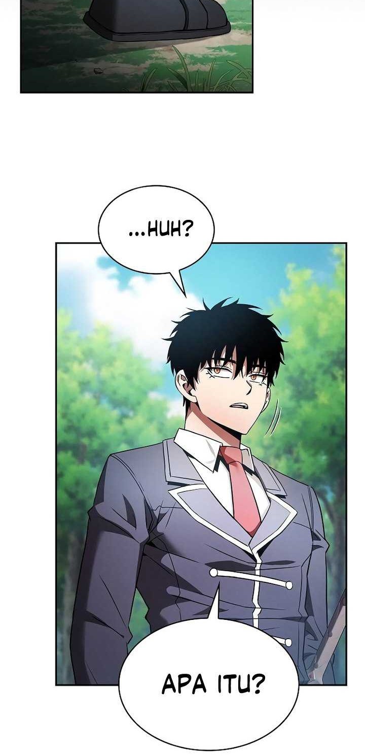 Chapter 43 - halaman 56