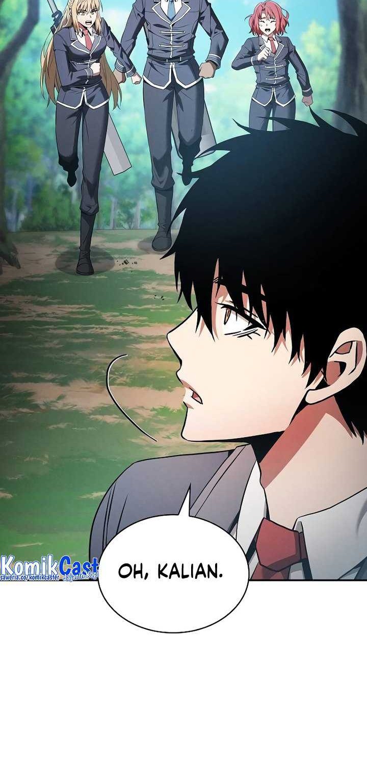 Chapter 43 - halaman 58