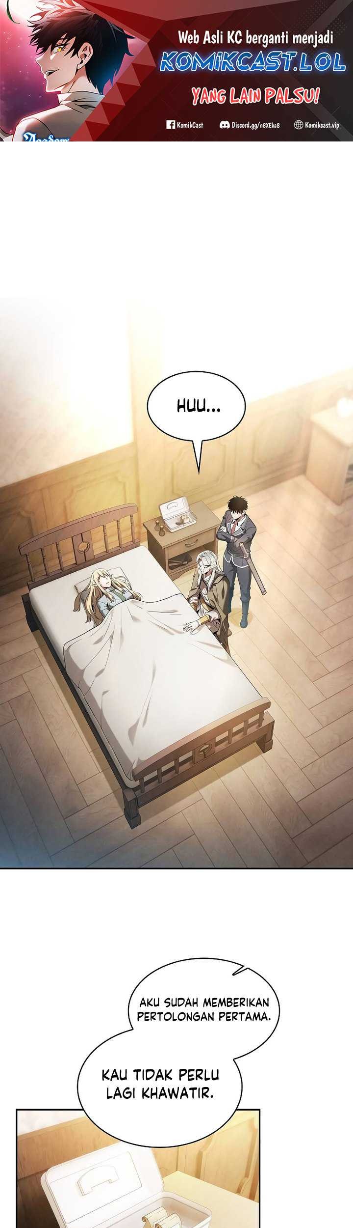 Chapter 43 - halaman 3