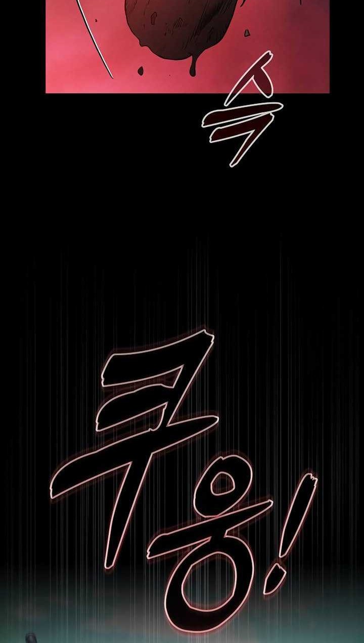 Chapter 43 - halaman 66
