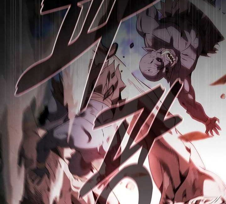 Chapter 43 - halaman 70