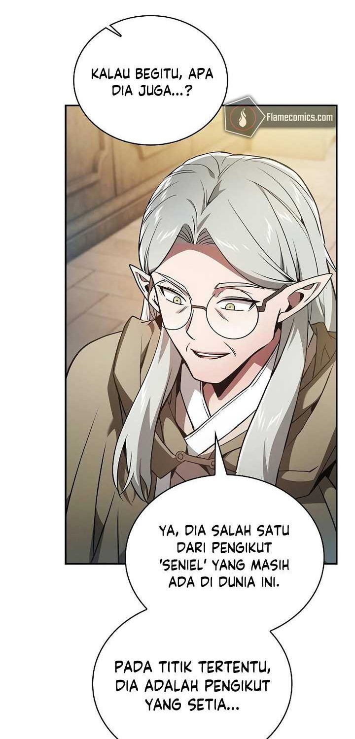 Chapter 43 - halaman 6