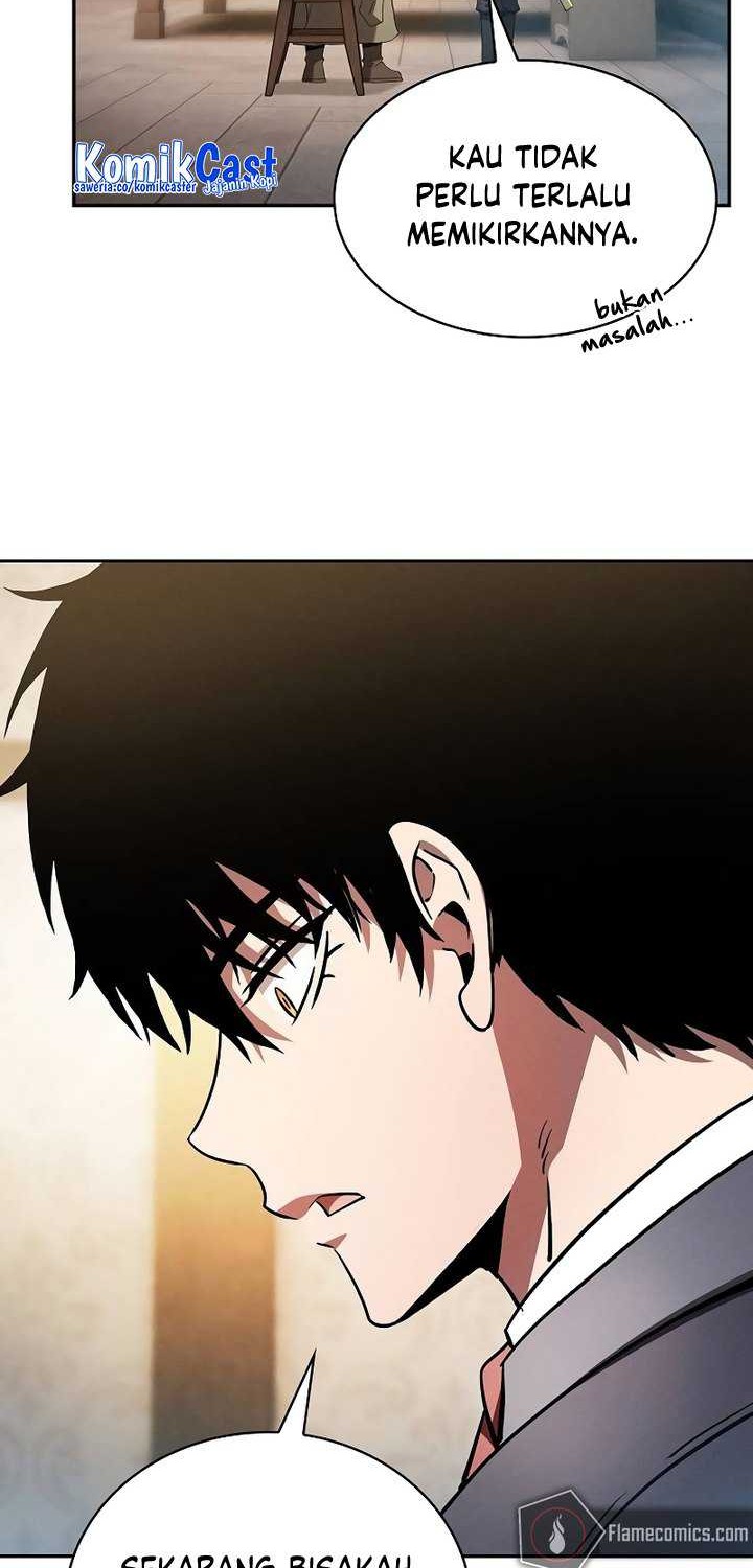 Chapter 43 - halaman 8