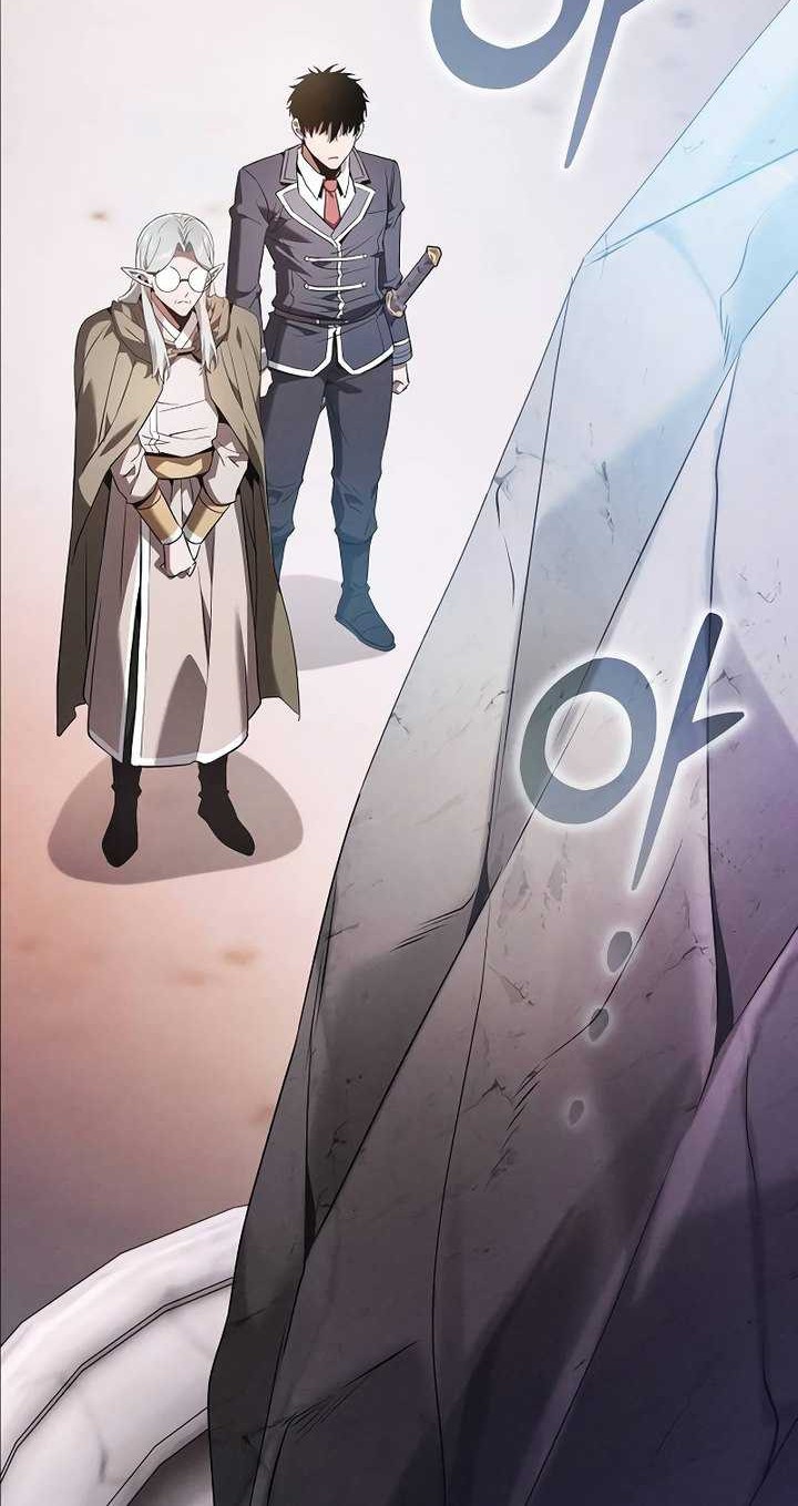 Chapter 43 - halaman 12