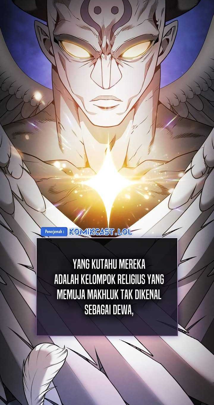Chapter 43 - halaman 14