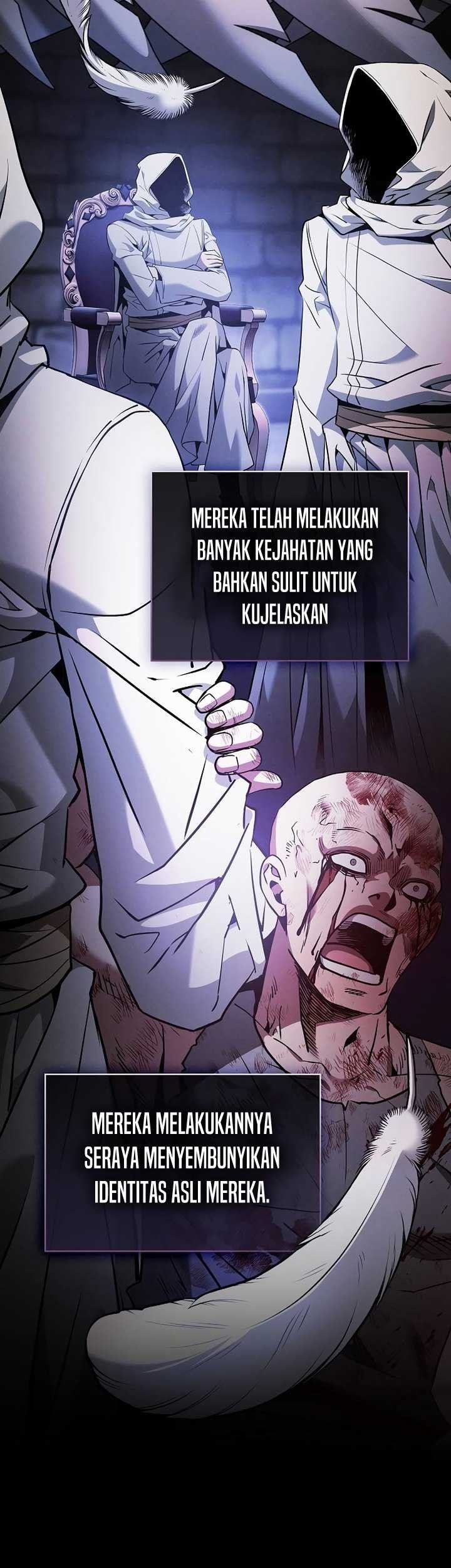 Chapter 43 - halaman 15