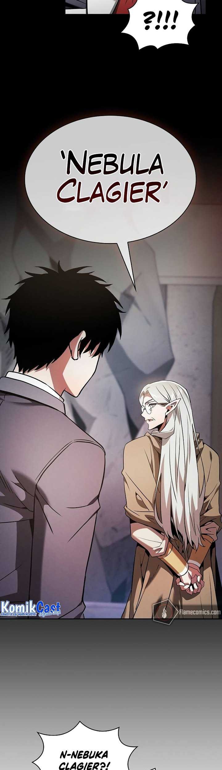 Chapter 43 - halaman 17