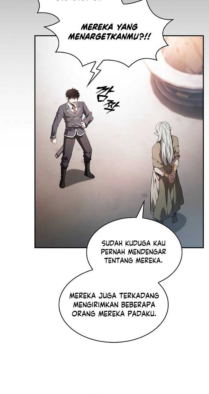 Chapter 43 - halaman 18