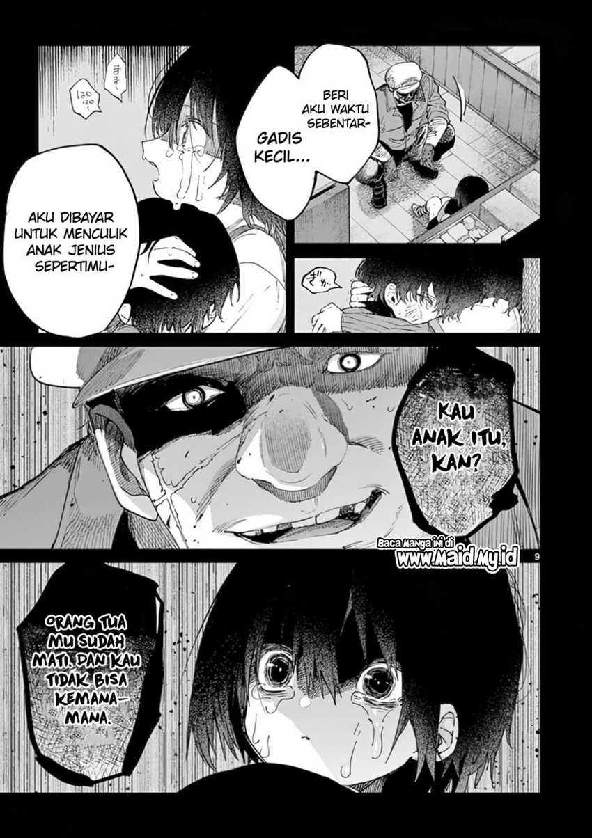 Chapter 31 - halaman 12