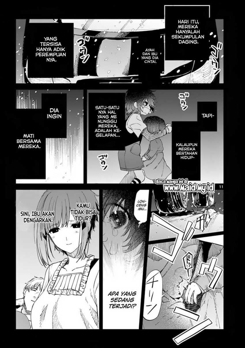 Chapter 31 - halaman 14
