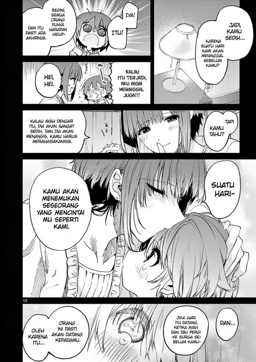 Chapter 31 - halaman 15