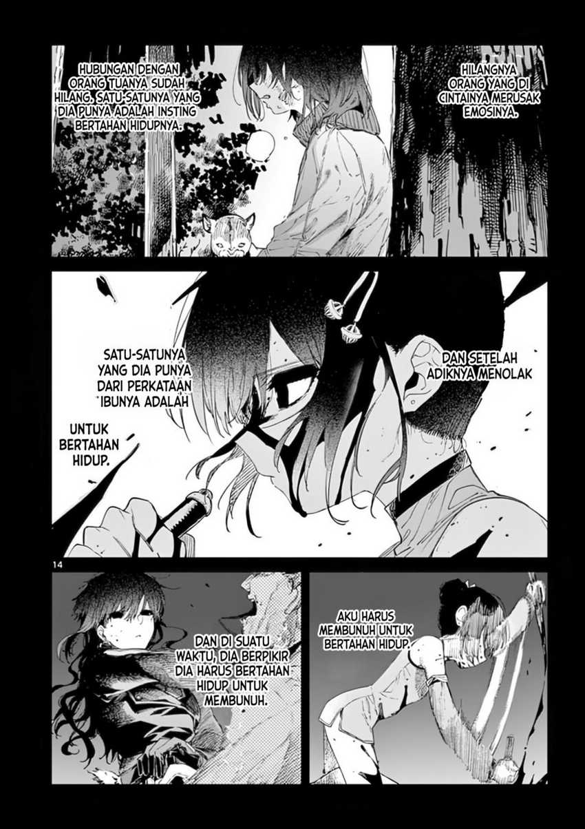 Chapter 31 - halaman 17