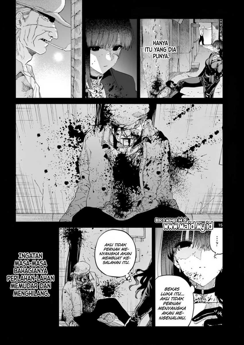 Chapter 31 - halaman 18