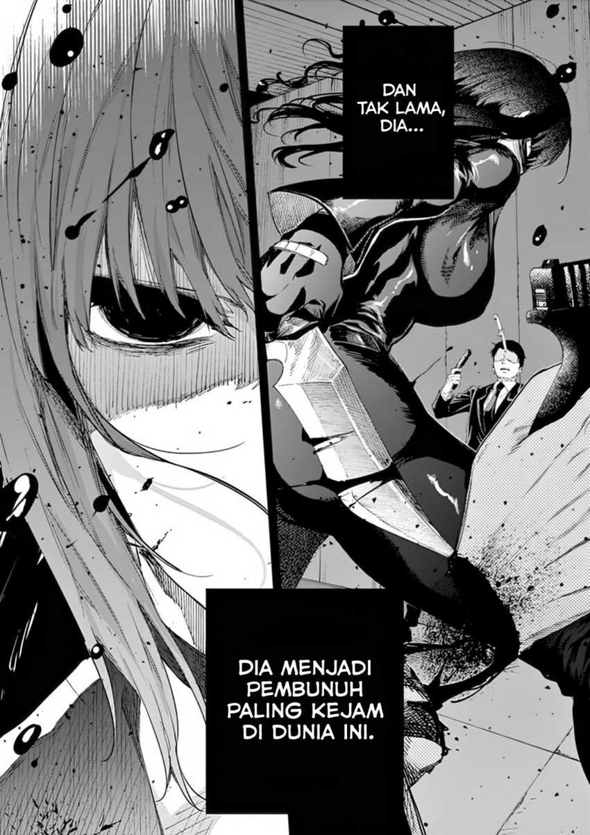 Chapter 31 - halaman 19