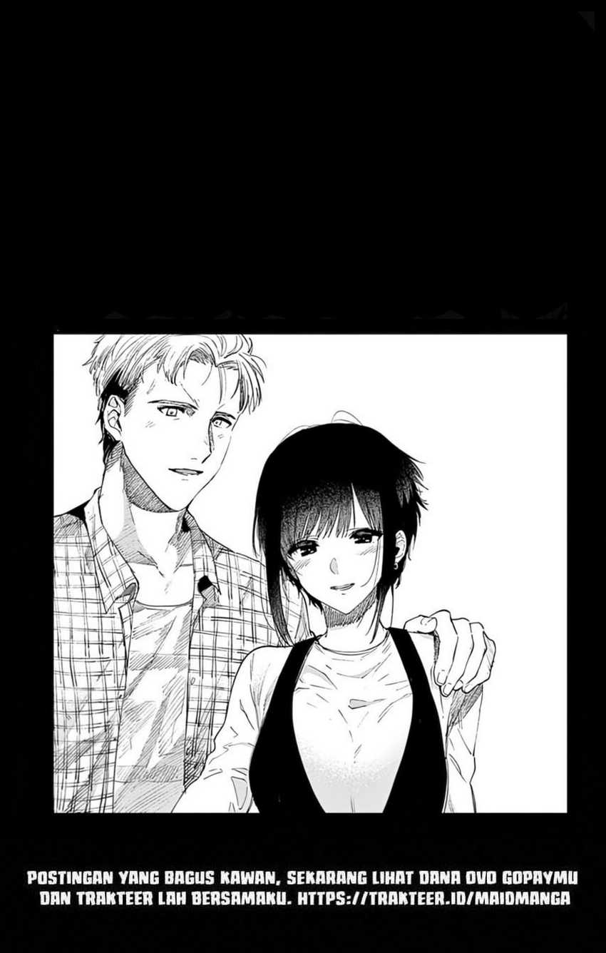 Chapter 31 - halaman 22