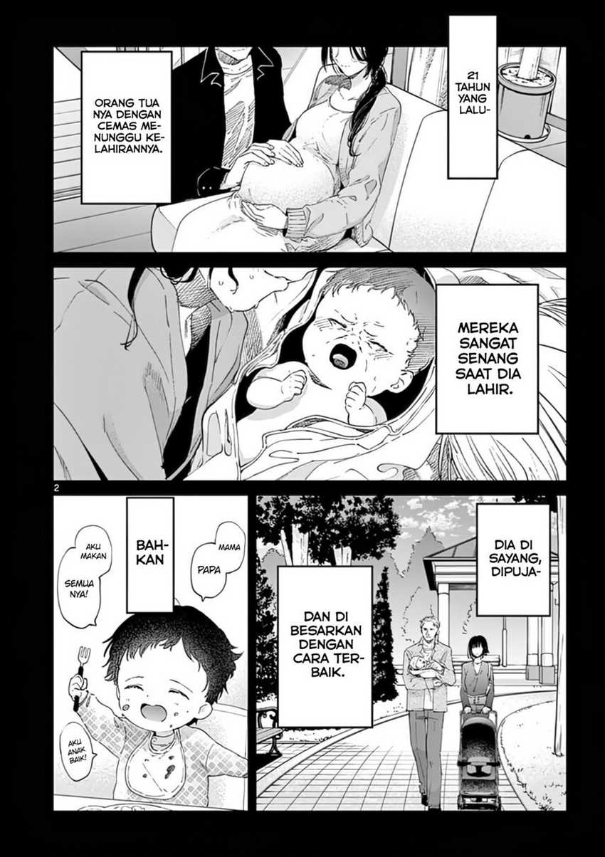 Chapter 31 - halaman 5