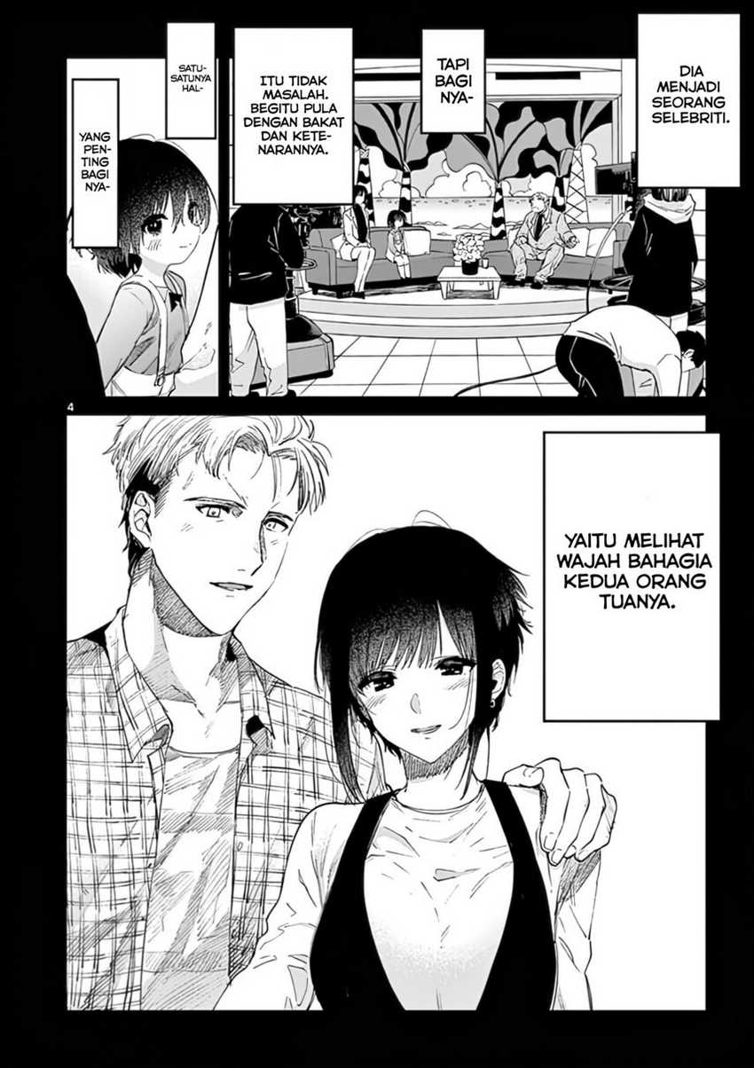 Chapter 31 - halaman 7