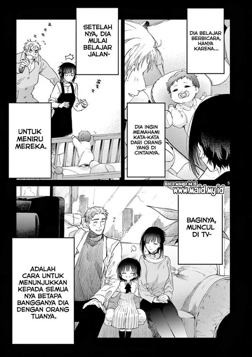 Chapter 31 - halaman 8