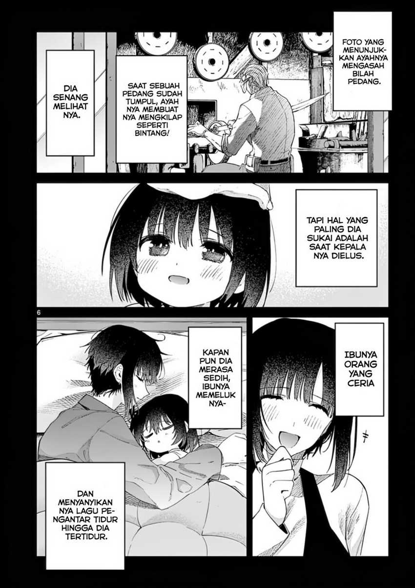 Chapter 31 - halaman 9