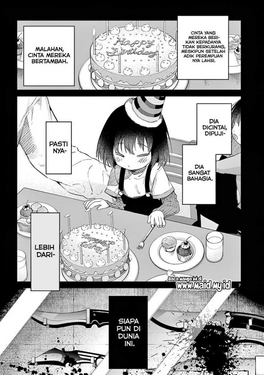 Chapter 31 - halaman 10